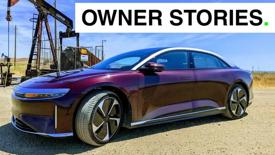 insideevs