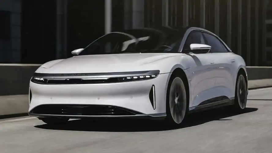 insideevs