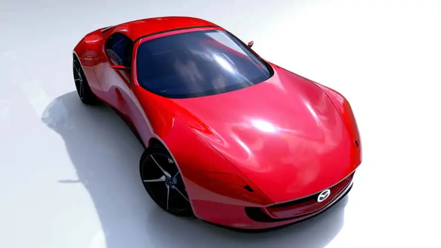 insideevs