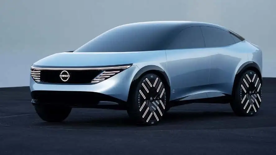 insideevs