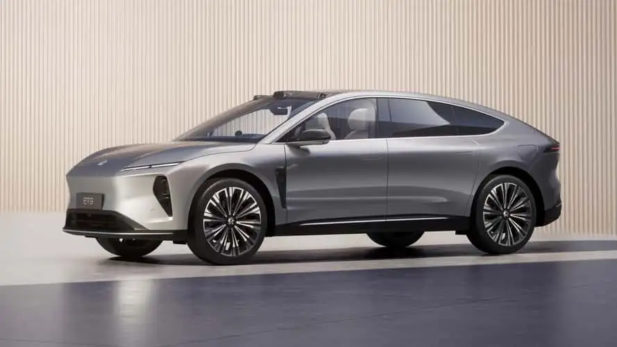 insideevs