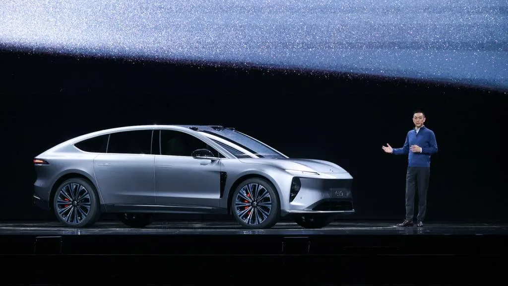 Green Car Reports