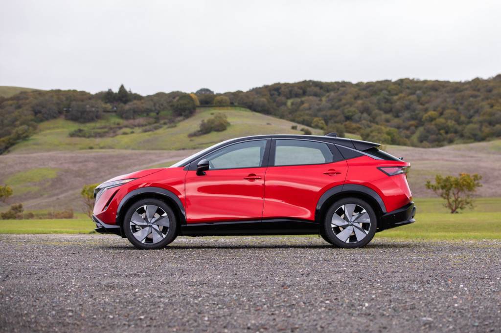 Green Car Reports