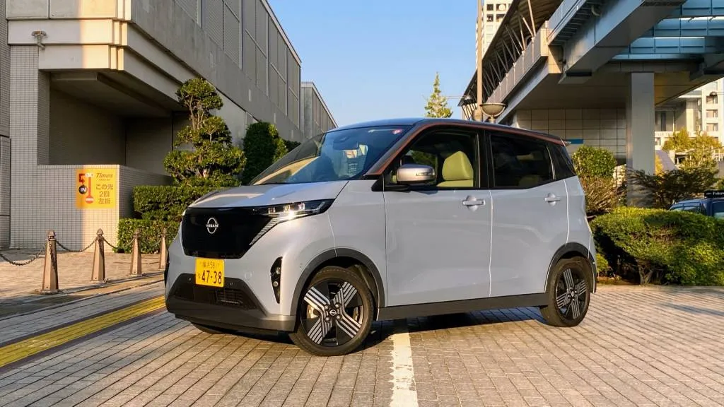 Green Car Reports