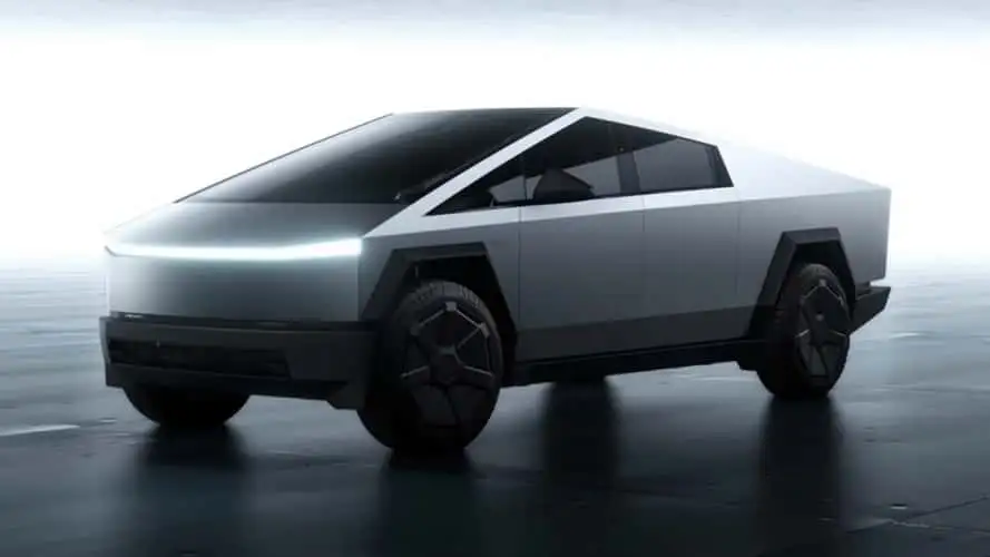 insideevs