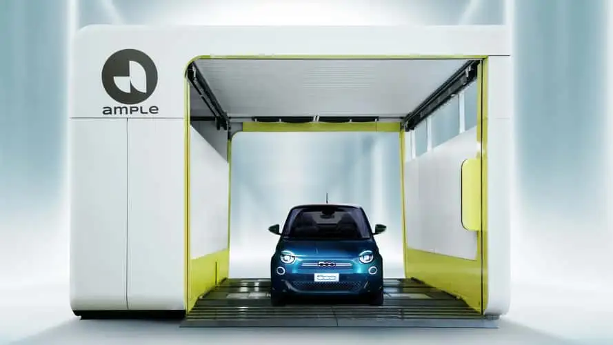 insideevs