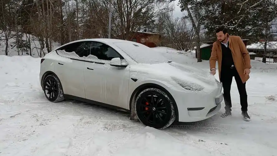 insideevs