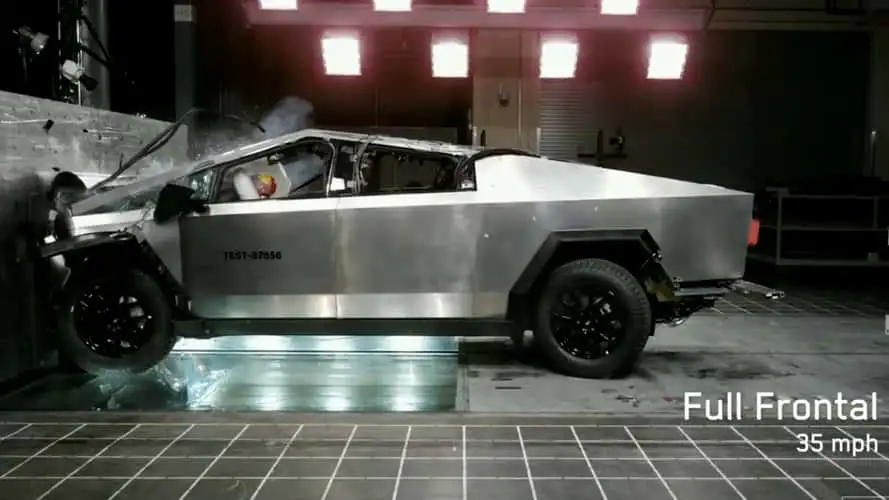 insideevs