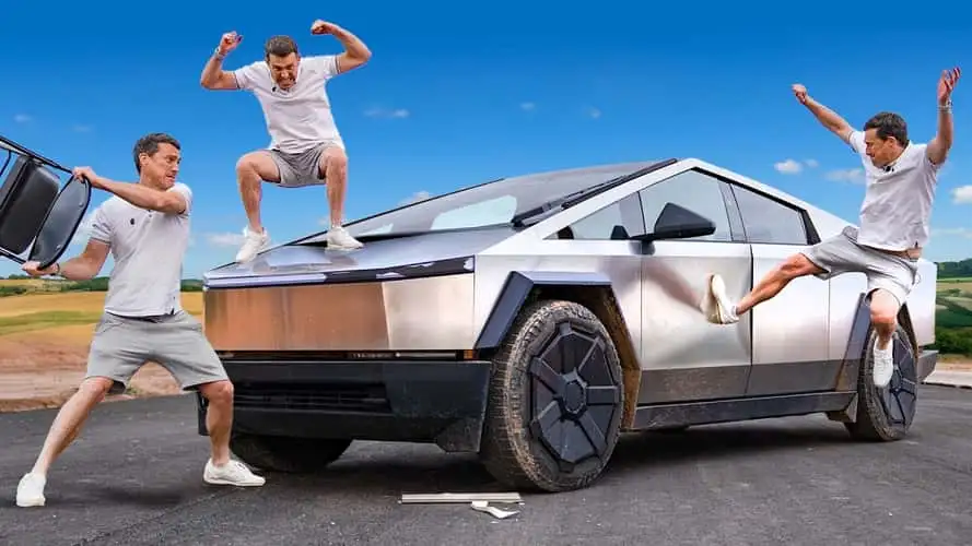 insideevs