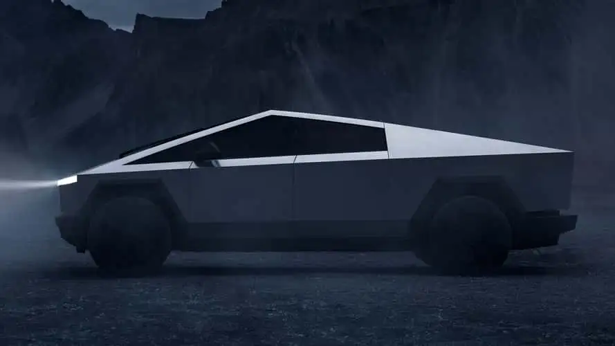 insideevs