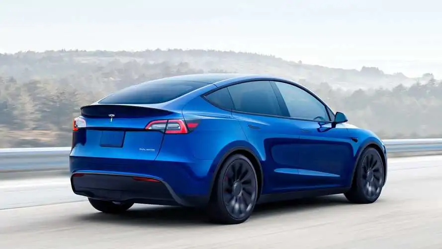 insideevs