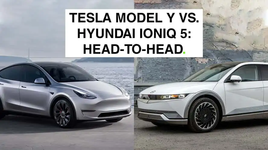 insideevs