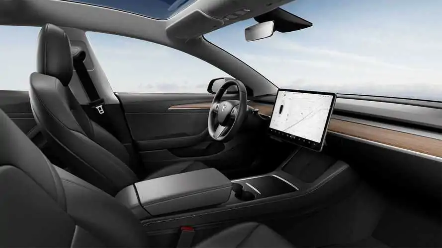 insideevs