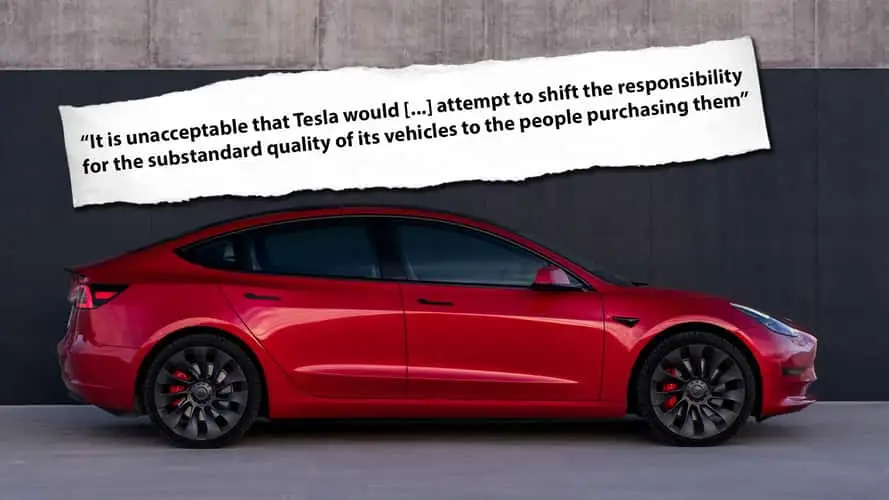 insideevs
