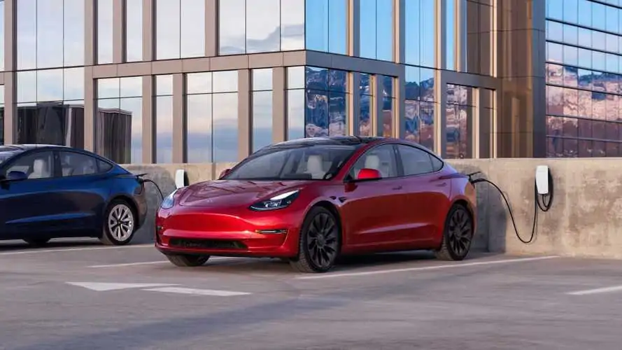 insideevs