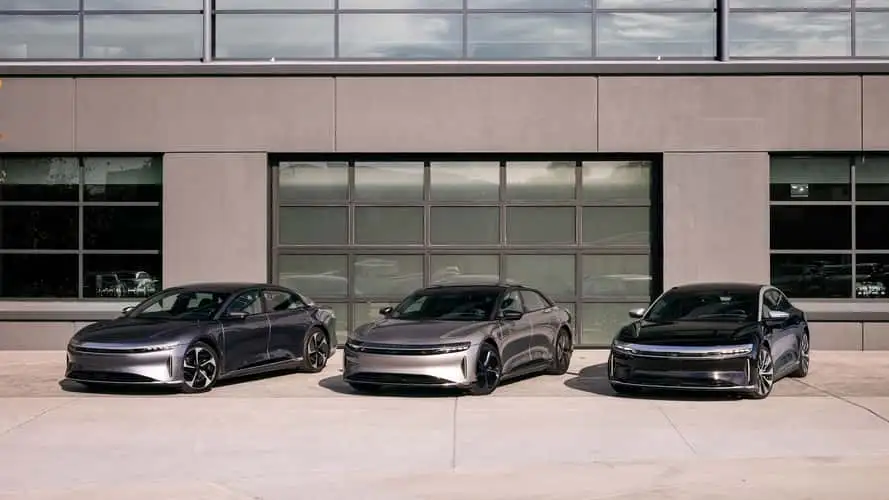 insideevs
