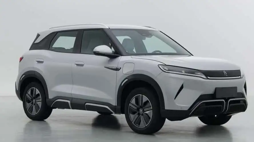 insideevs