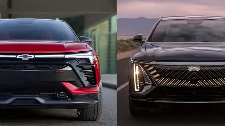 insideevs