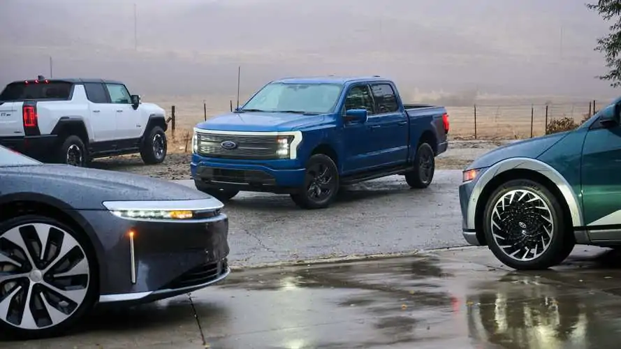 insideevs