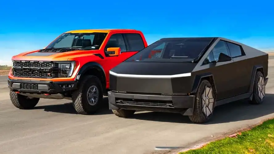 insideevs