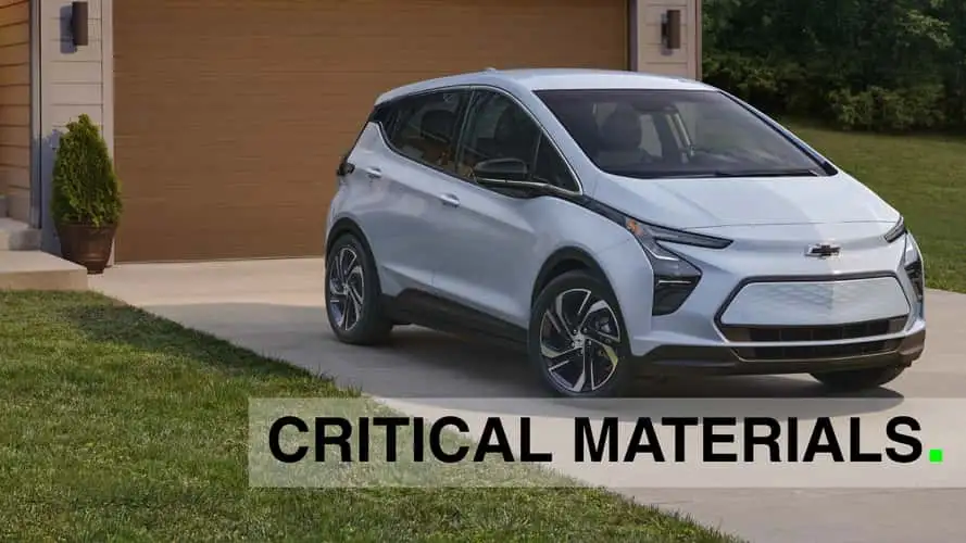 insideevs