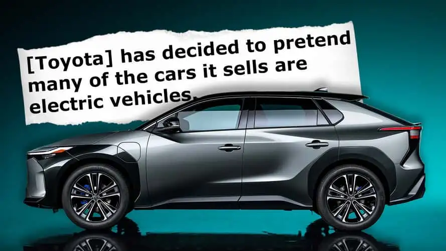 insideevs