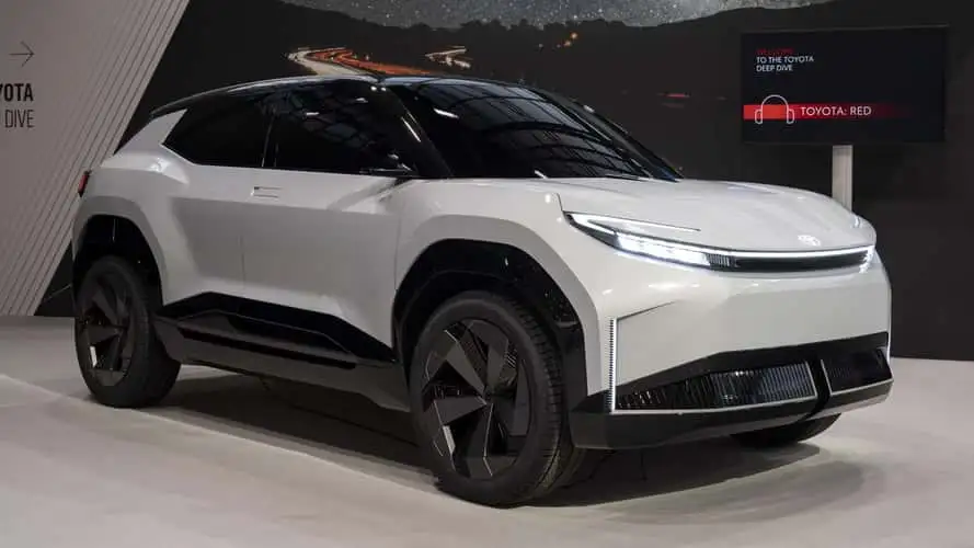 insideevs