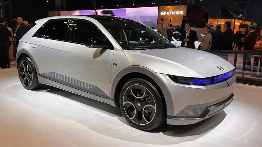 insideevs