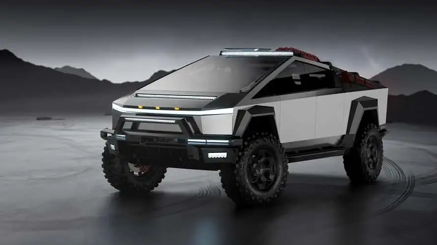 insideevs