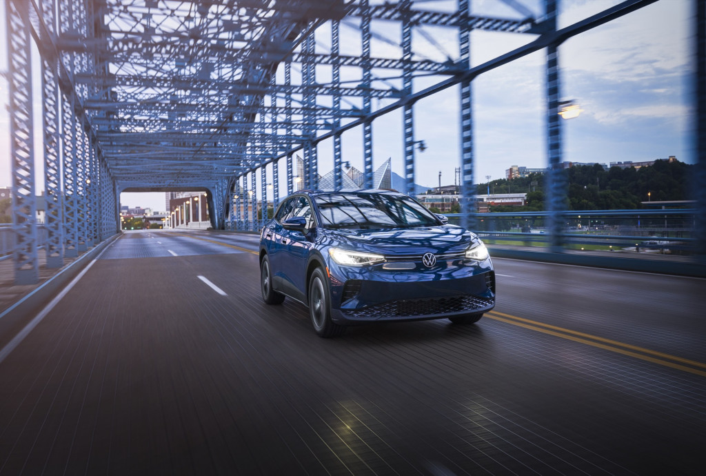 Green Car Reports