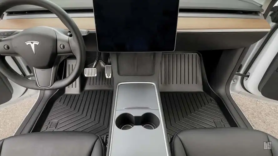 insideevs