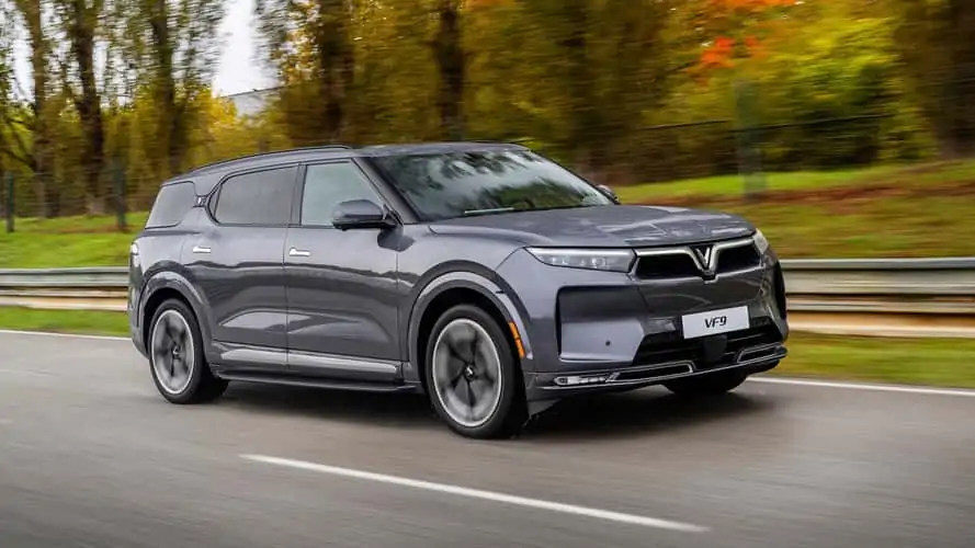 insideevs