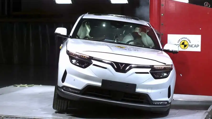 insideevs