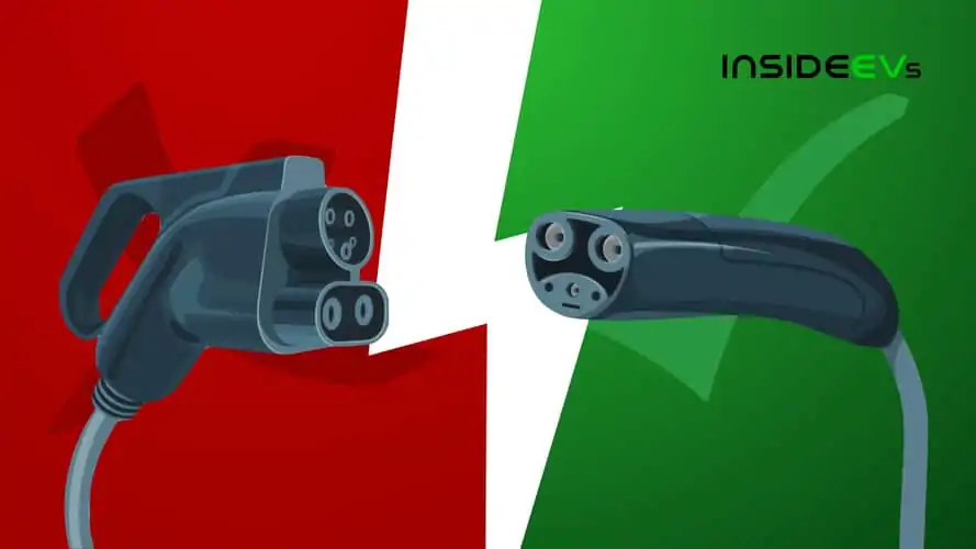 insideevs