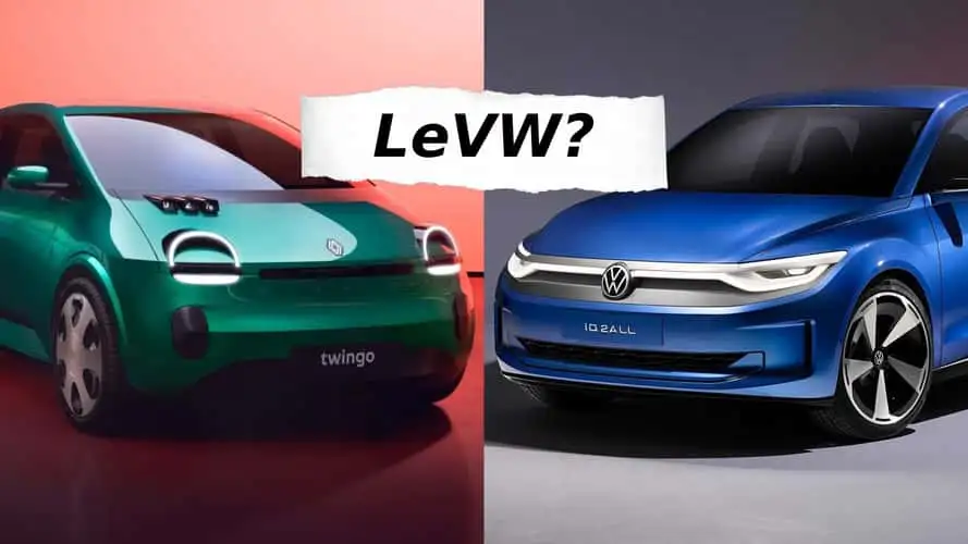 insideevs