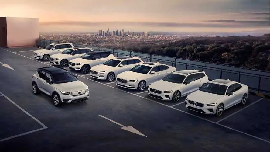 insideevs