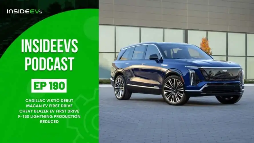 insideevs