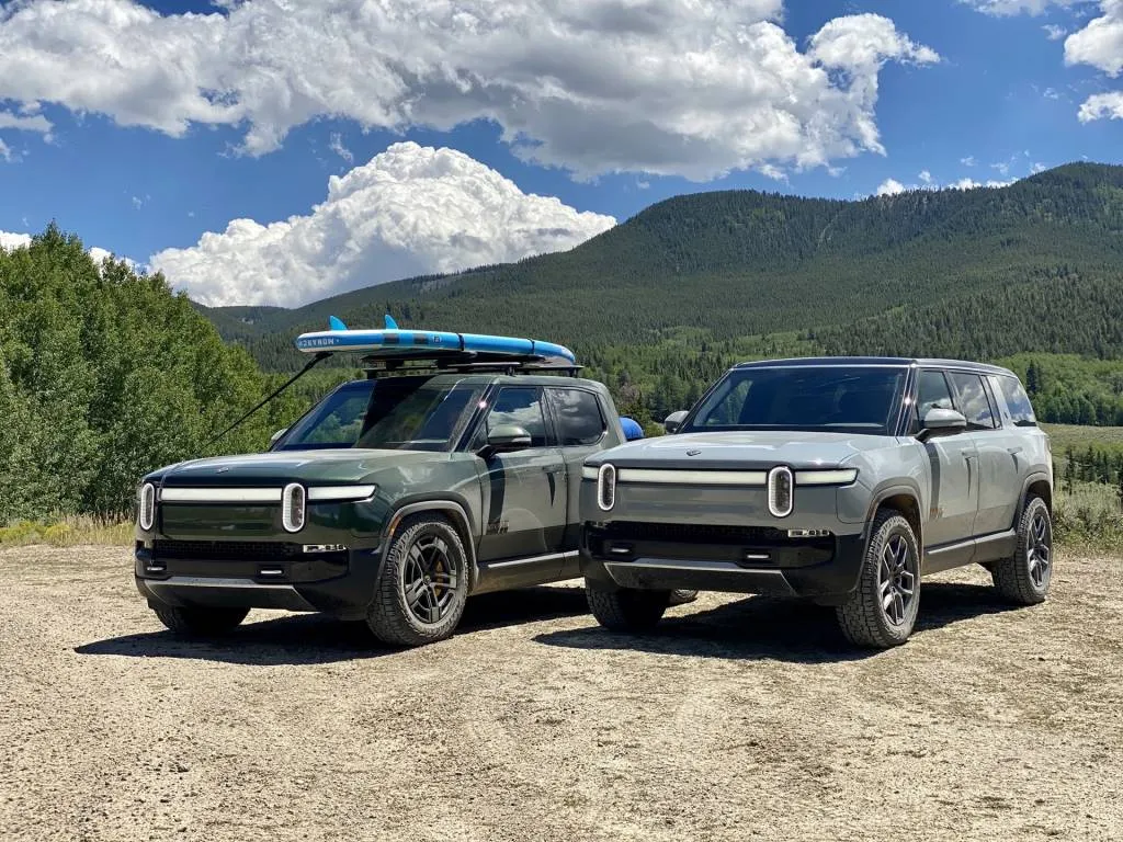 Green Car Reports