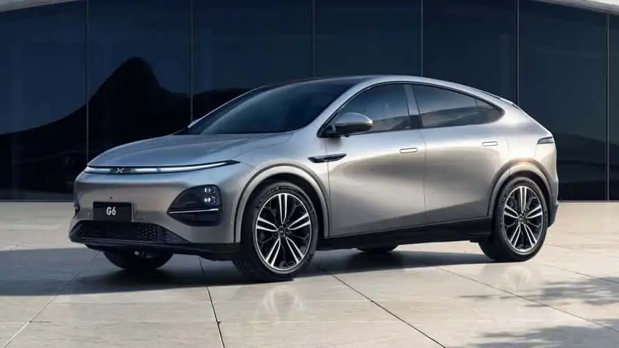 insideevs