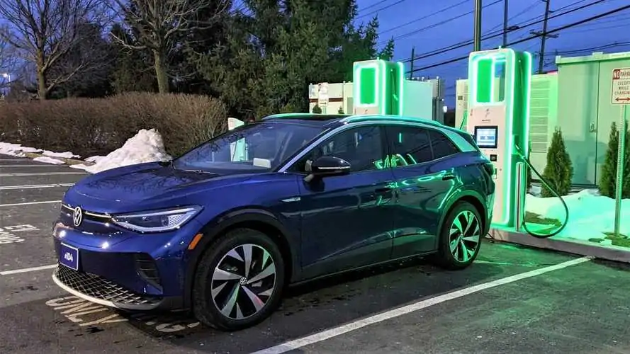insideevs