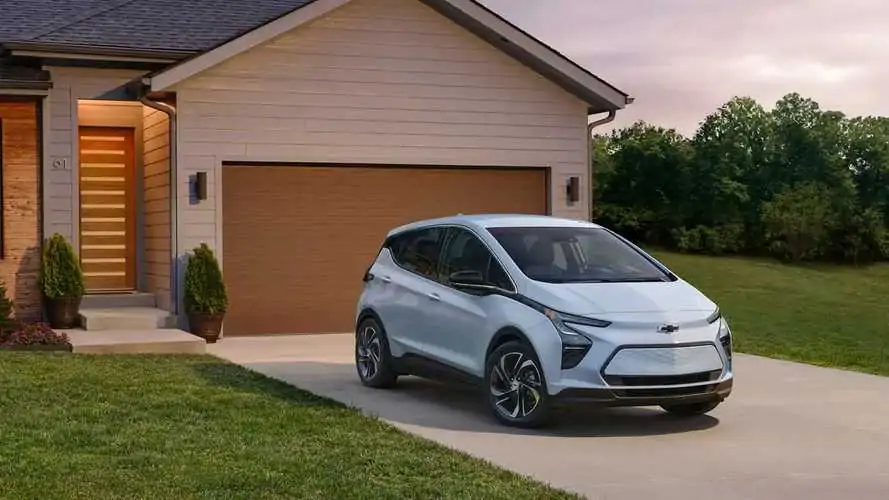 insideevs