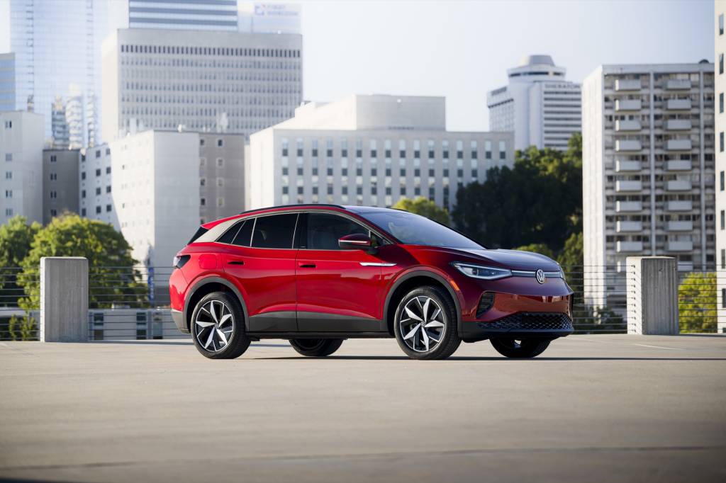 Green Car Reports