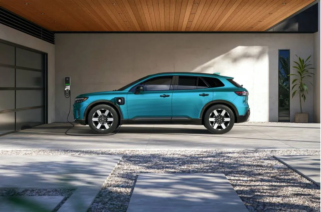 Green Car Reports