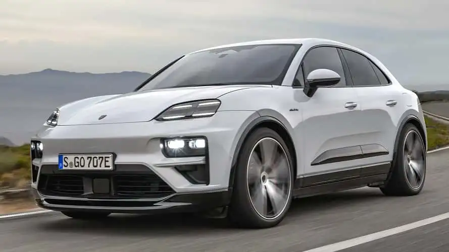 insideevs