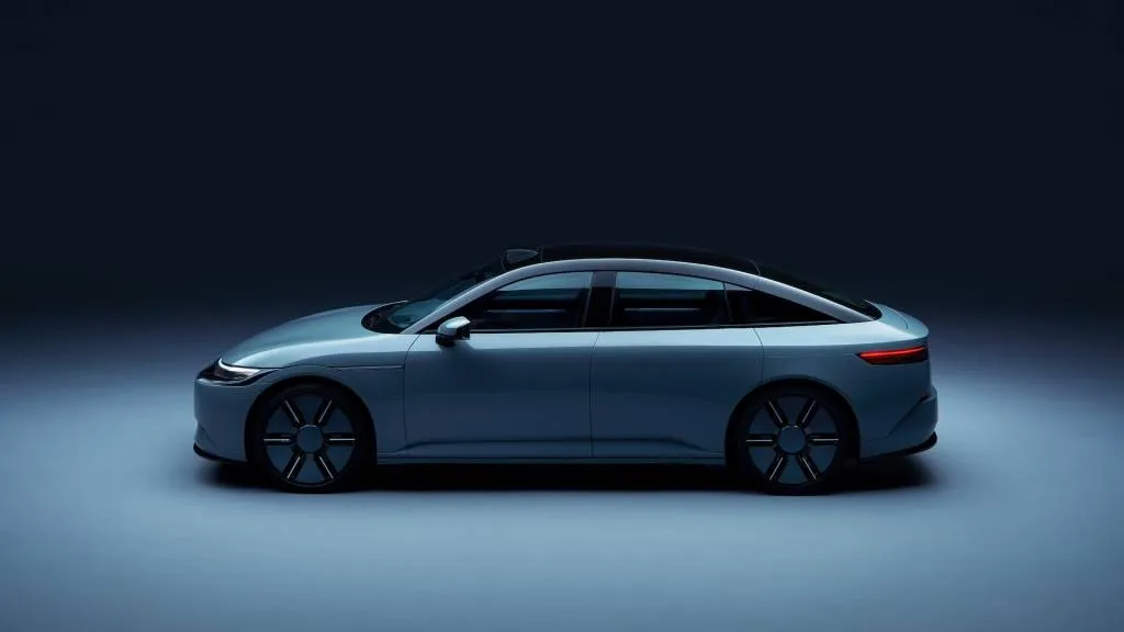 Green Car Reports