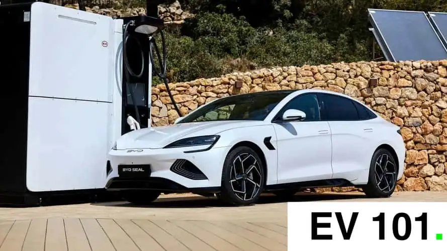 insideevs