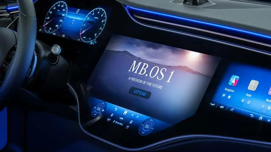 insideevs