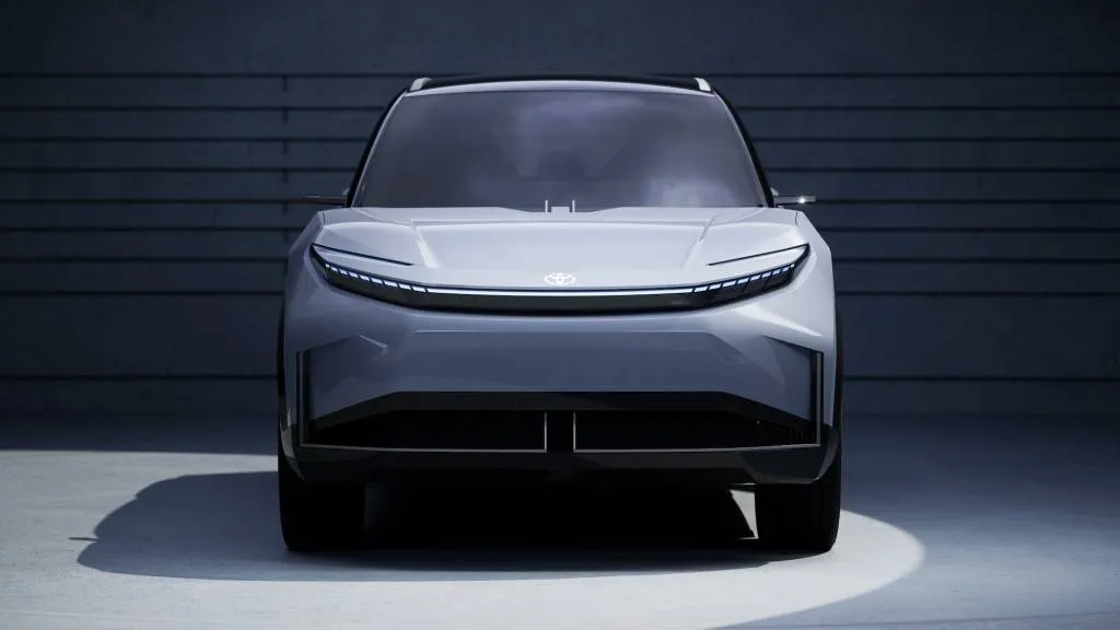 Green Car Reports