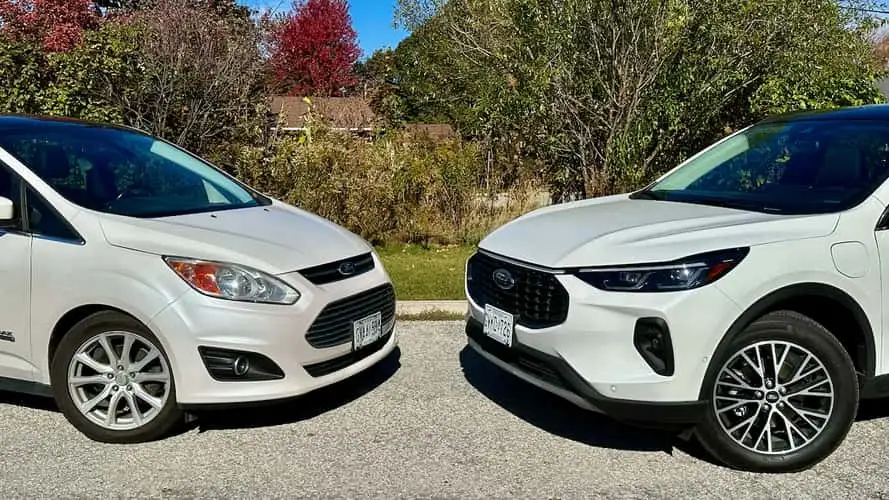 insideevs