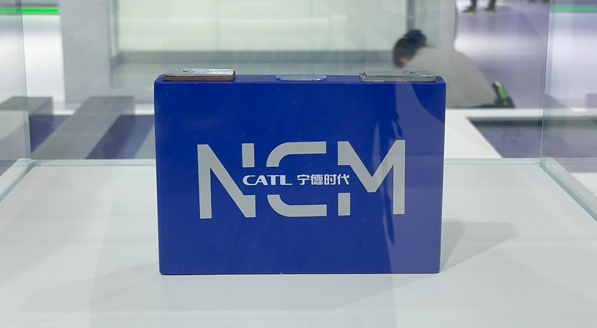CnEVPost